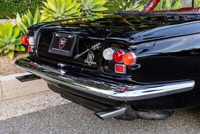 Maserati-5000GT-1962-Black-Other-Color-0-6