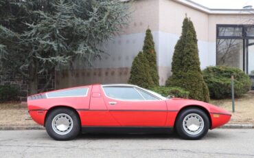 Maserati-Bora-1974-Red-Red-0-1