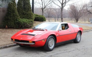 Maserati-Bora-1974-Red-Red-0-2