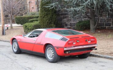 Maserati-Bora-1974-Red-Red-0-3