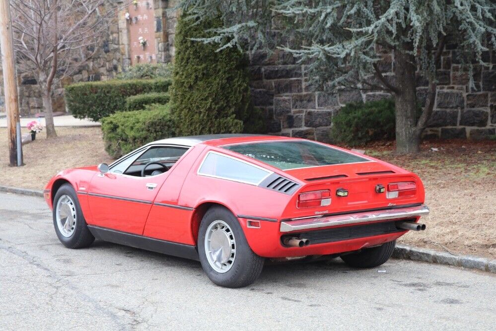 Maserati-Bora-1974-Red-Red-0-3