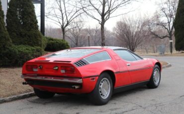 Maserati-Bora-1974-Red-Red-0-4