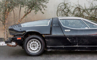 Maserati-Bora-4.9-1977-Yellow-Other-Color-0-10