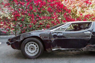 Maserati-Bora-4.9-1977-Yellow-Other-Color-0-11