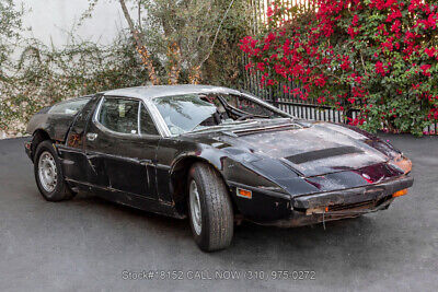 Maserati-Bora-4.9-1977-Yellow-Other-Color-0-2