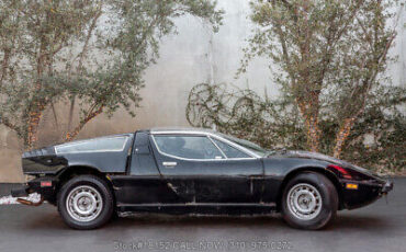 Maserati-Bora-4.9-1977-Yellow-Other-Color-0-3