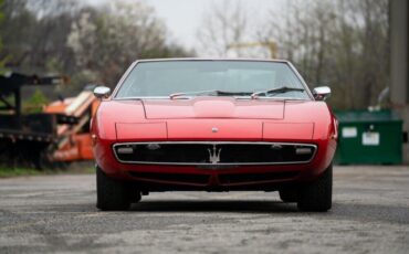 Maserati-Ghibli-1967-Red-Black-0-2