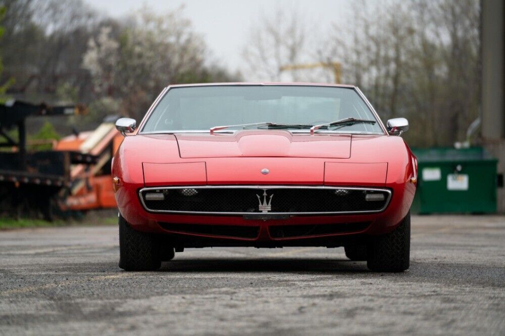 Maserati-Ghibli-1967-Red-Black-0-2