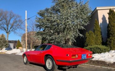 Maserati-Ghibli-Coupe-1969-Red-Black-0-4