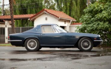 Maserati-Mistral-1964-Blue-Tan-0-2