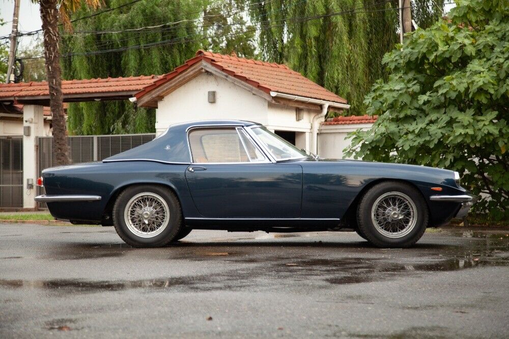 Maserati-Mistral-1964-Blue-Tan-0-2