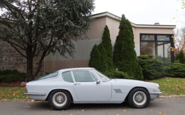 Maserati-Mistral-1968-Primer-Black-0-2