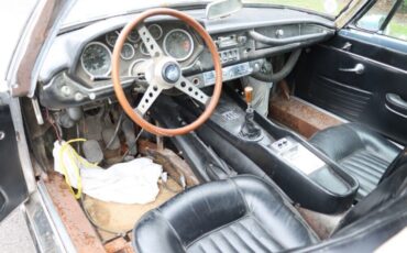 Maserati-Mistral-1968-Primer-Black-0-5