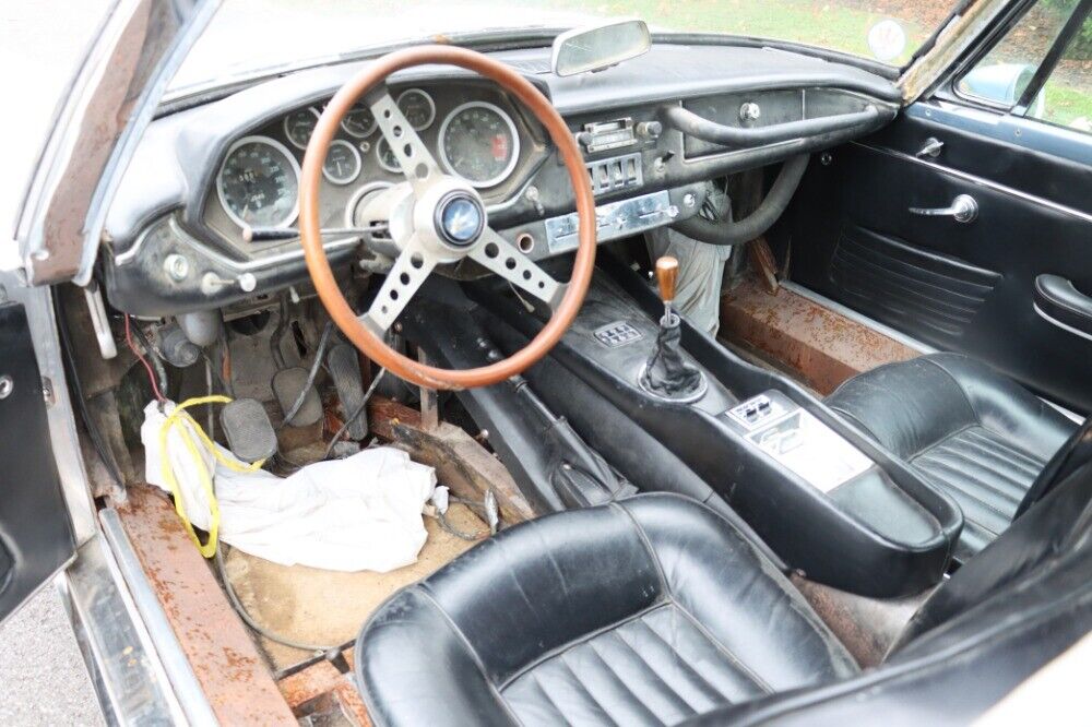 Maserati-Mistral-1968-Primer-Black-0-5