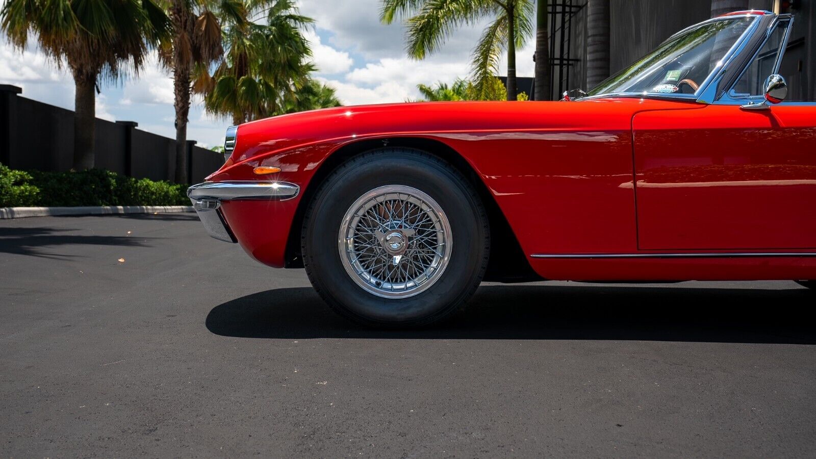 Maserati-Mistral-4000-Coupe-Cabriolet-1967-Red-Black-0-10