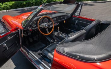 Maserati-Mistral-4000-Coupe-Cabriolet-1967-Red-Black-0-11