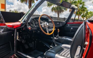 Maserati-Mistral-4000-Coupe-Cabriolet-1967-Red-Black-0-12