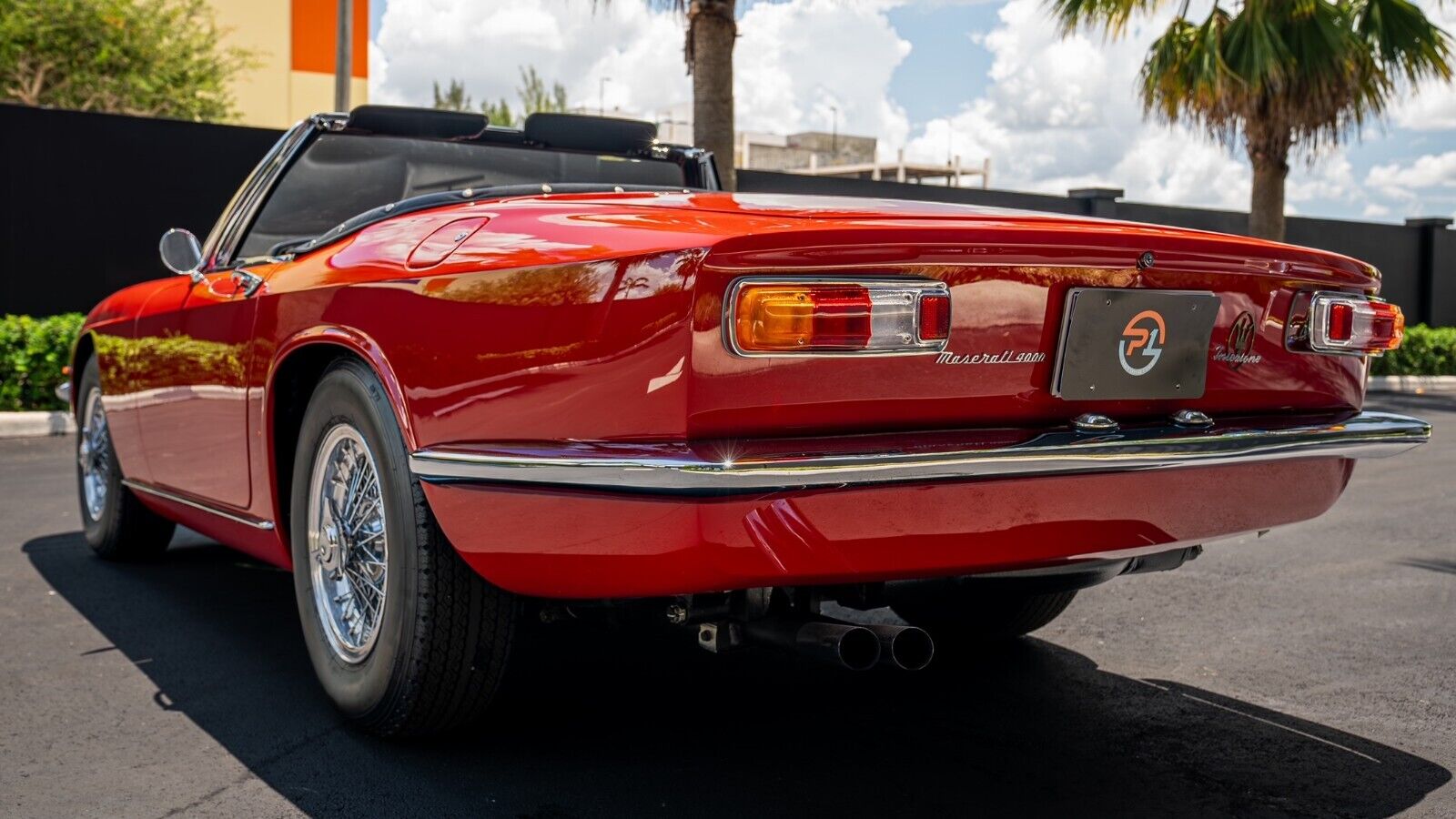 Maserati-Mistral-4000-Coupe-Cabriolet-1967-Red-Black-0-14