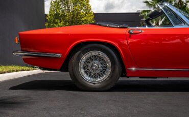 Maserati-Mistral-4000-Coupe-Cabriolet-1967-Red-Black-0-15