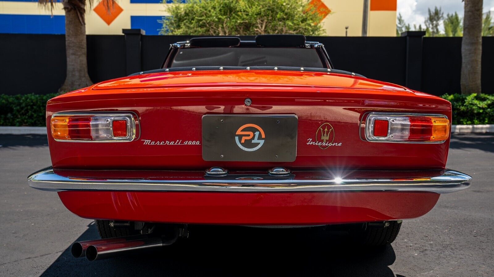 Maserati-Mistral-4000-Coupe-Cabriolet-1967-Red-Black-0-18