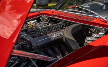 Maserati-Mistral-4000-Coupe-Cabriolet-1967-Red-Black-0-21