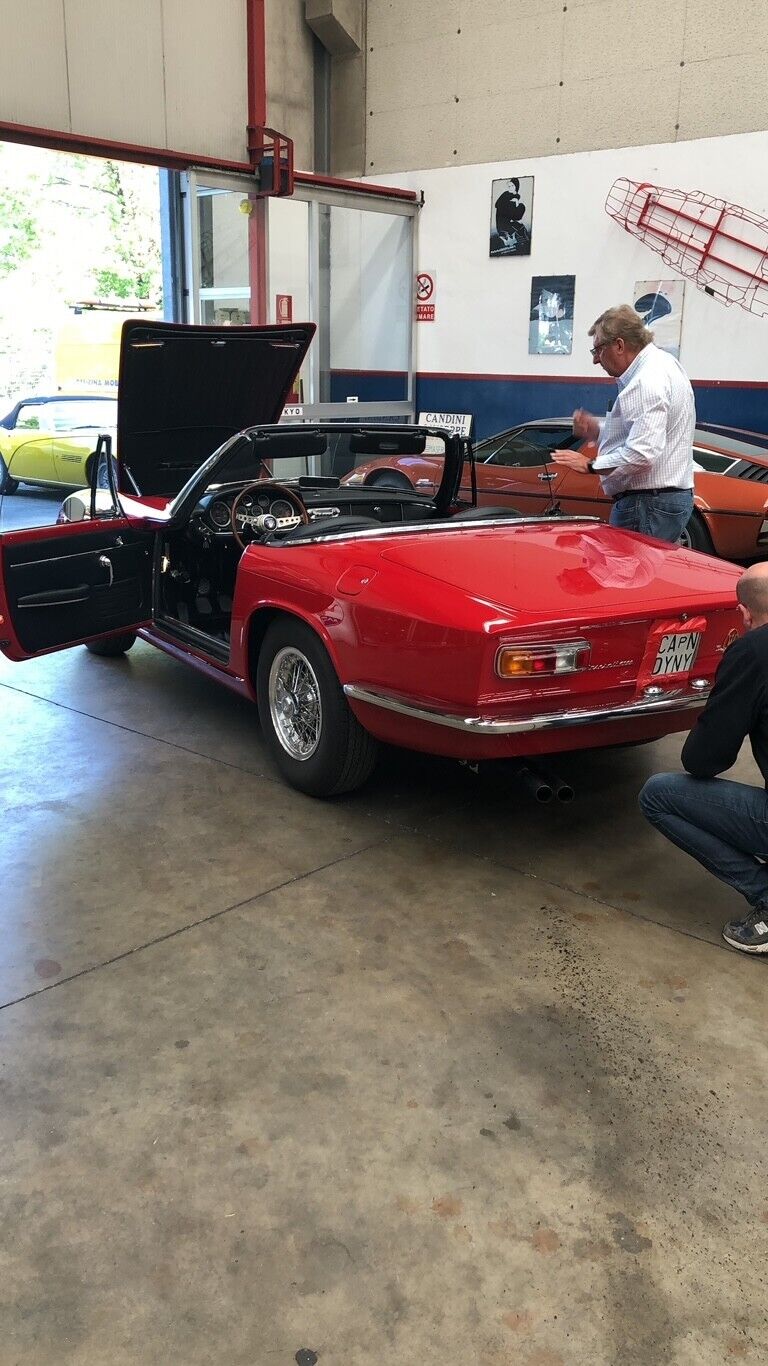 Maserati-Mistral-4000-Coupe-Cabriolet-1967-Red-Black-0-24