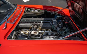 Maserati-Mistral-4000-Coupe-Cabriolet-1967-Red-Black-0-5