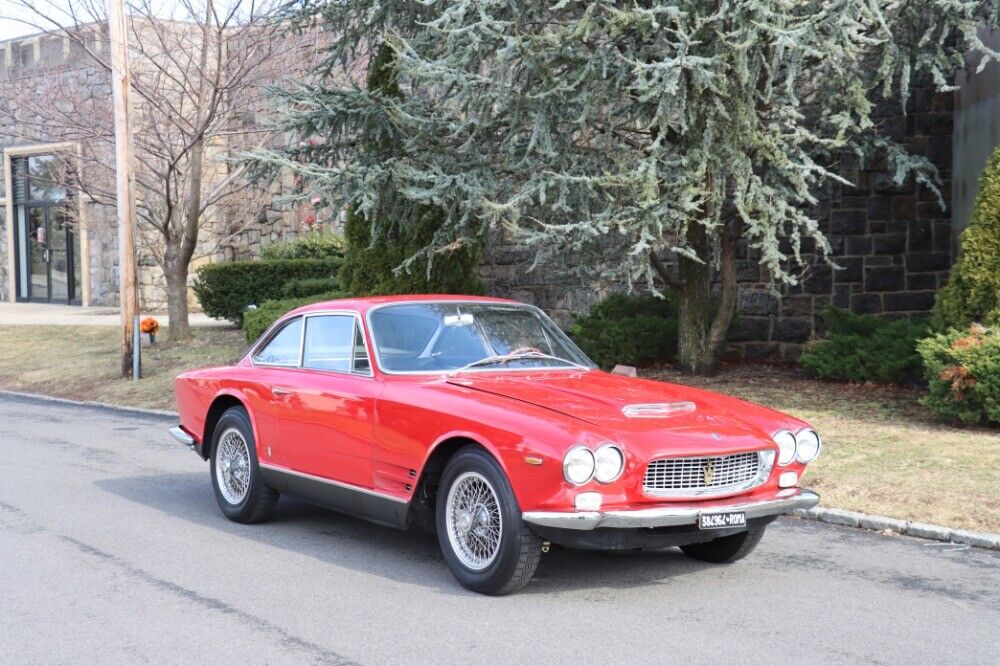 Maserati-Sebring-1964-Red-Black-0-1