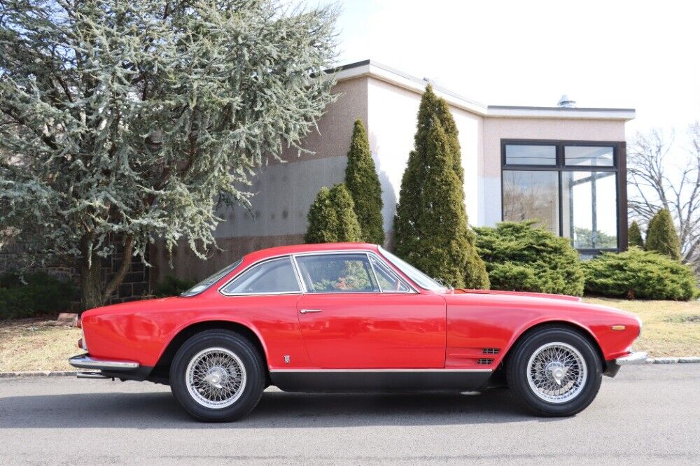 Maserati-Sebring-1964-Red-Black-0-2