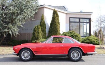 Maserati-Sebring-1964-Red-Black-0-3