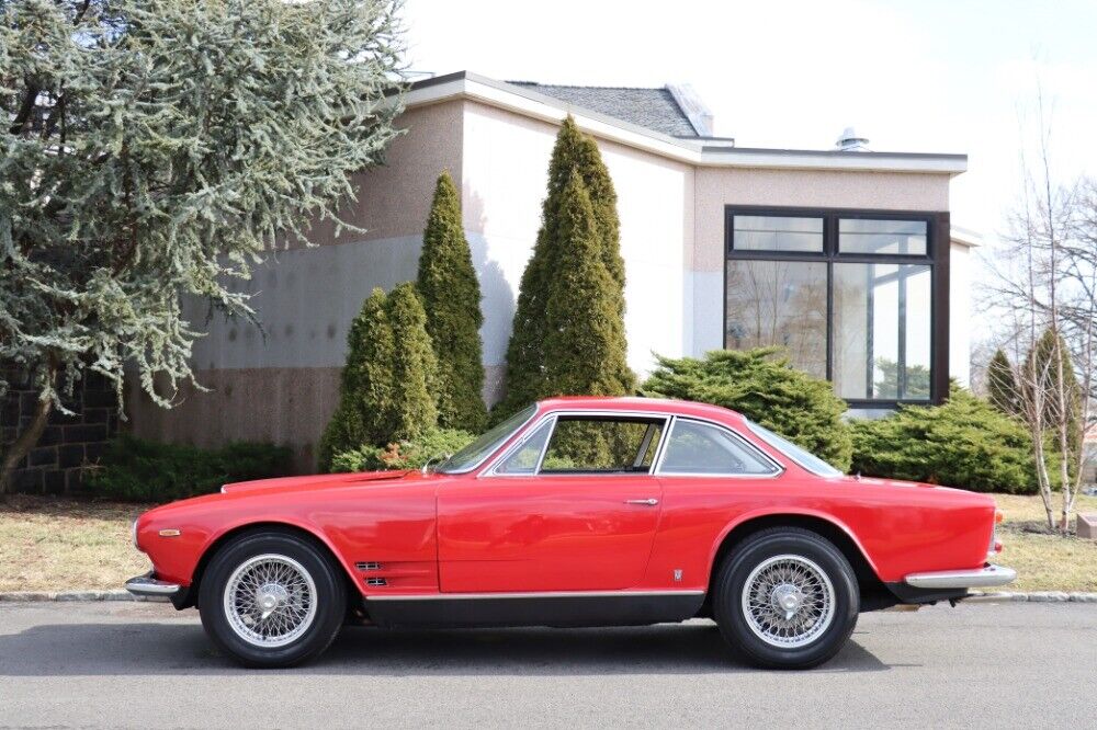 Maserati-Sebring-1964-Red-Black-0-3