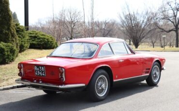 Maserati-Sebring-1964-Red-Black-0-4