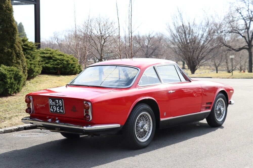 Maserati-Sebring-1964-Red-Black-0-4