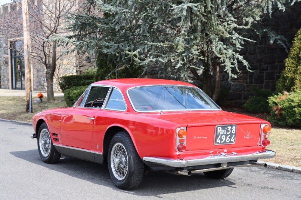 Maserati-Sebring-1964-Red-Black-0-5