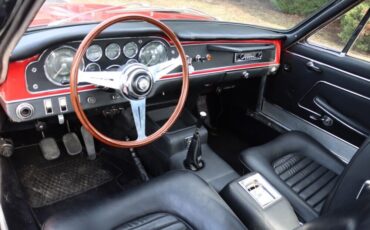 Maserati-Sebring-1964-Red-Black-0-6