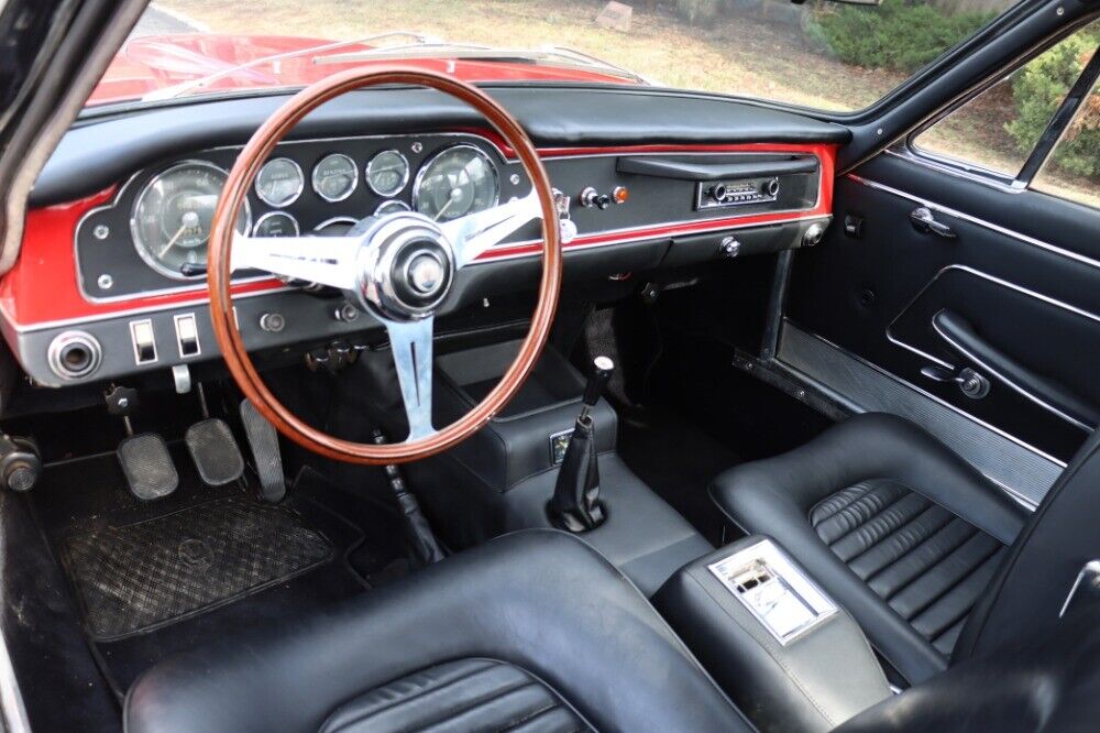 Maserati-Sebring-1964-Red-Black-0-6