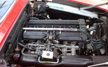 Maserati-Sebring-1964-Red-Black-0-7