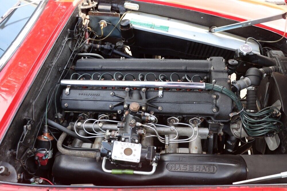 Maserati-Sebring-1964-Red-Black-0-7