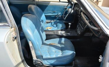 Maserati-Sebring-1966-Silver-Blue-57912-10