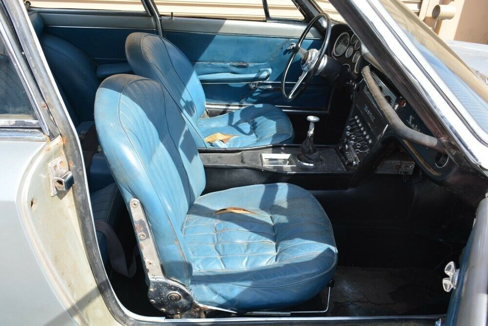 Maserati-Sebring-1966-Silver-Blue-57912-10