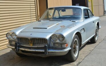 Maserati-Sebring-1966-Silver-Blue-57912-2