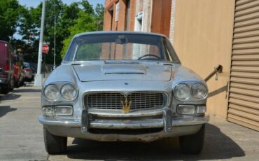 Maserati-Sebring-1966-Silver-Blue-57912-3