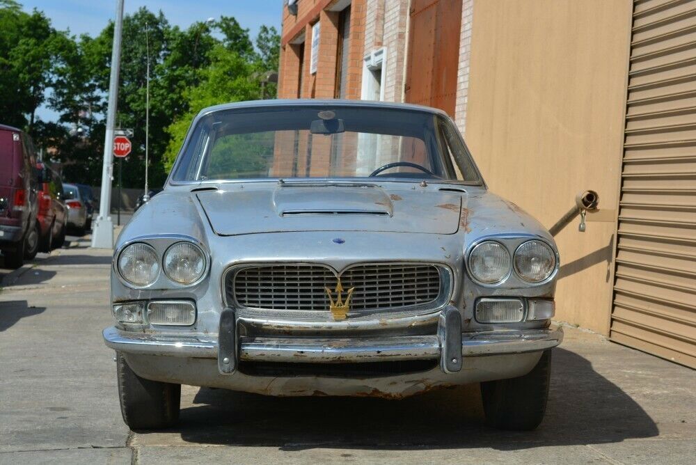 Maserati-Sebring-1966-Silver-Blue-57912-3