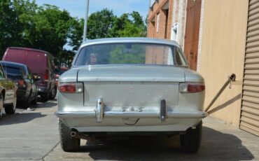 Maserati-Sebring-1966-Silver-Blue-57912-4