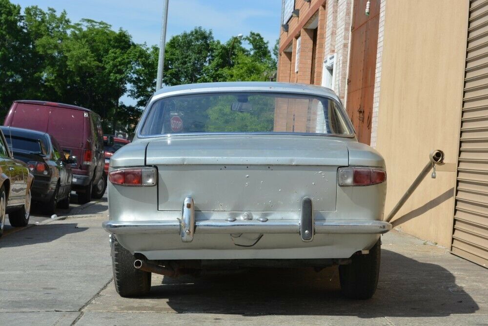 Maserati-Sebring-1966-Silver-Blue-57912-4