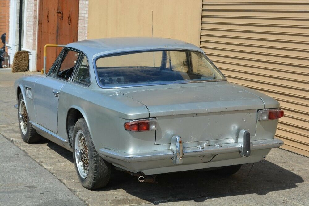 Maserati-Sebring-1966-Silver-Blue-57912-5