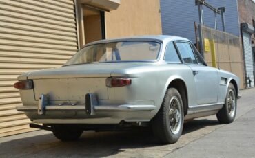 Maserati-Sebring-1966-Silver-Blue-57912-6