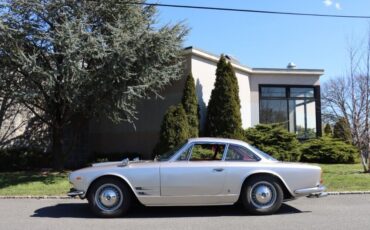 Maserati-Sebring-3500GTi-Series-I-1963-Silver-Red-0-3