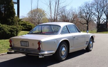 Maserati-Sebring-3500GTi-Series-I-1963-Silver-Red-0-4