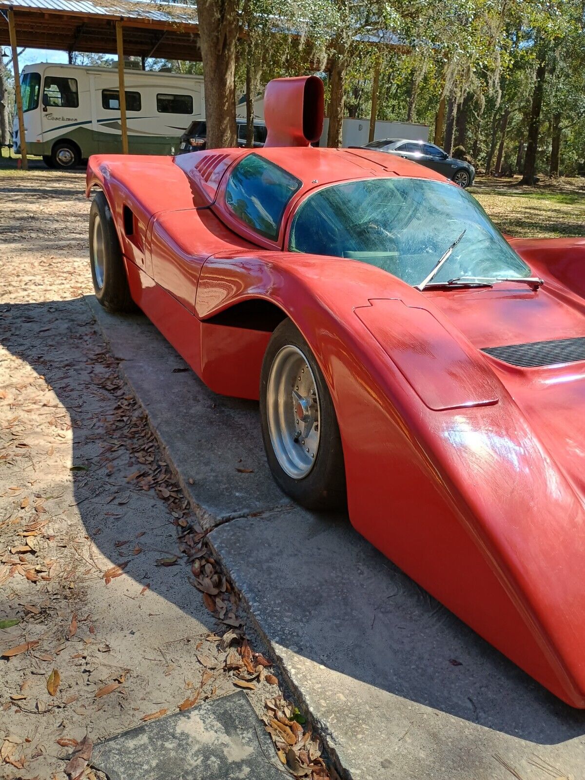 McLaren-Other-1980-Red-0-3